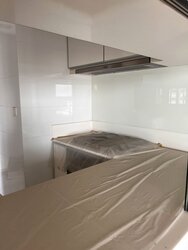 The Trizon (D10), Condominium #473139641